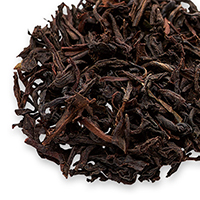 �T���O�}, 2019-DJ344 50g �ܓ�