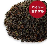 �E�o �n�C�����Y �N�I���e�B�[&nbsp;50g&nbsp;�ܓ�
