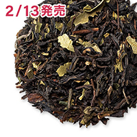 �T�N���E���[