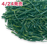 ��q���V�� ���肽�킹 2026