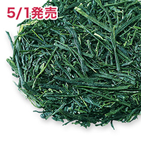 ���v���V�� �����݂ǂ� 2026