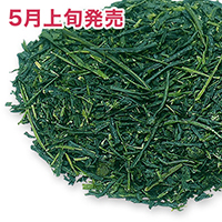 ���v���V�� �䂽���݂ǂ� 2026