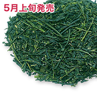 ����V�� �����݂ǂ袏t�i�F� 2026