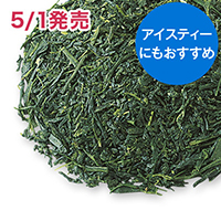 �m���V�� �䂽���݂ǂ� 2026