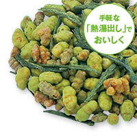 �������茺�ĐV�� 2026&nbsp;50g&nbsp;�ܓ�