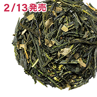 �T�N���E���F�[��