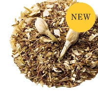 ���C�{�X �W���X�~��&nbsp;50g&nbsp;�ܓ�