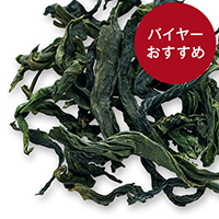 ���R��� �ɕi ���� �~�E�� 25g �ܓ�