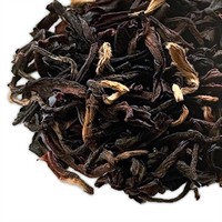 �V�[���N, 2025-DJ67&nbsp;20g&nbsp;�ܓ�