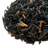 �V��|��&nbsp;20g&nbsp;�ܓ�