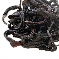 �P���P�p ������&nbsp;20g&nbsp;�ܓ�