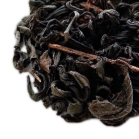 �������܂̉ԍg��&nbsp;20g&nbsp;�ܓ�