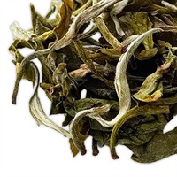 �O�����f�[�� �z���C�g�e�B�[&nbsp;20g&nbsp;�ܓ�