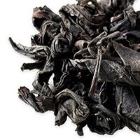 五ヶ瀬紅茶 在来種 三年熟成 15g 袋入