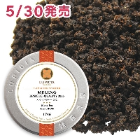  NIeB[ CTC 2025 50g ʓ