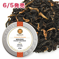������, 2026-OR295&nbsp;50g&nbsp;�ʓ�