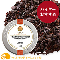 jM NIeB[ 2023 50g ʓ