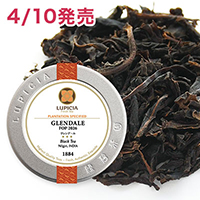 �O�����f�[�� 2026&nbsp;50g&nbsp;�ʓ�