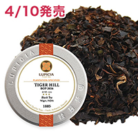 �^�C�K�[�q�� 2026&nbsp;50g&nbsp;�ʓ�