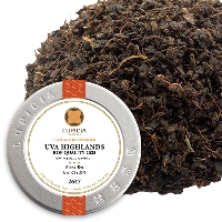 Eo nCY NIeB[ 2025 50g ʓ