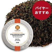 �E�o �n�C�����Y �N�I���e�B�[&nbsp;50g&nbsp;�ʓ�