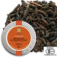 �L�@�a�g�� �|��&nbsp;50g&nbsp;�ʓ�
