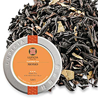  50g ʓ