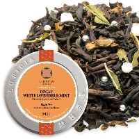 fJtFEzCgx_[~g 50g ʓ