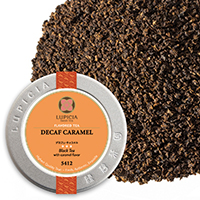 fJtFEL 50g ʓ