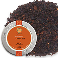 AbTJ 50g ʓ