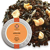 AbvpC 50g ʓ