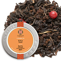 Jk 50g ʓ