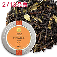 �T�N���E���[&nbsp;50g&nbsp;�ʓ�