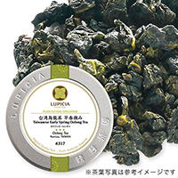 pG tE 50g ʓ