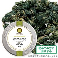 pG tE 50g ʓ