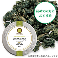 pG tE 50g ʓ