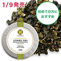 ��p�G���� �~�E��&nbsp;50g&nbsp;�ʓ�