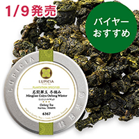 ���Ԑ��� �~�E��&nbsp;50g&nbsp;�ʓ�