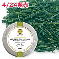 ��q���V�� ���肽�킹 2026&nbsp;50g&nbsp;�ʓ�