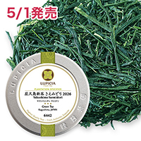 ���v���V�� �����݂ǂ� 2026&nbsp;50g&nbsp;�ʓ�