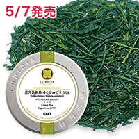 ���v���V�� �䂽���݂ǂ� 2026&nbsp;50g&nbsp;�ʓ�