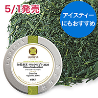 �m���V�� �䂽���݂ǂ� 2026&nbsp;50g&nbsp;�ʓ�