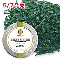 ���v���V�� ������ 2026&nbsp;50g&nbsp;�ʓ�