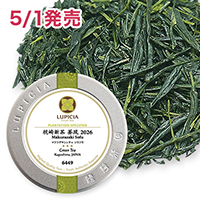 ����V�� ���� 2026&nbsp;50g&nbsp;�ʓ�