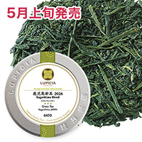 �������V�� 2026&nbsp;50g&nbsp;�ʓ�