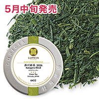 �|��V�� 2026&nbsp;50g&nbsp;�ʓ�