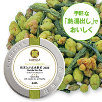 �������茺�ĐV�� 2026&nbsp;50g&nbsp;�ʓ�