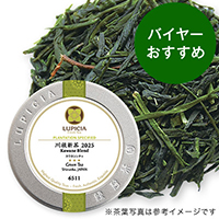 썪V 2025 50g ʓ