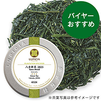 V 2025 50g ʓ