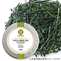 ޗǌV 2025 50g ʓ